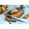 Нож для хлеба SAMURA REPTILE SRP-0055