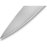 Нож для нарезки SAMURA PRO-S SP-0045 SP-0045/K